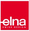 Elna